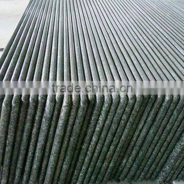 2016 Hot products precut granite countertop new product launch in china
