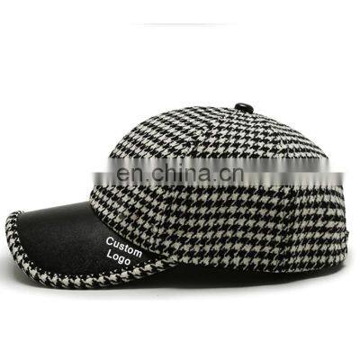 Men's Adjustable Baseball Cap Hat Casual Snap back Fashion Superb Quality Wholesale Price Baseball Cap