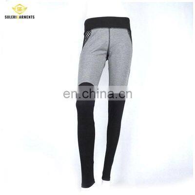 High Waist Leggings For Fitness Ladies Sexy Gym Sports Workout Leggings Push Up Fitness Female Leggings photo-4