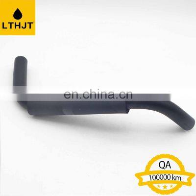 Auto Parts Exhaust Pipe for 1998 LAND CRUISER 100 FZJ100 12261-66030 photo-4