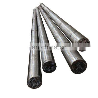 ASTM 1020 1025 1035 1045 1050 C45 S45C S20C Carbon Steel Round Bar steel rod Price/Provide sawing machine cutting