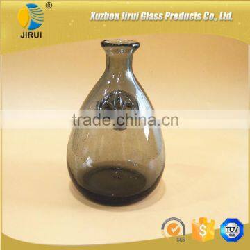 1500ml Different Types Glass Vase photo-2