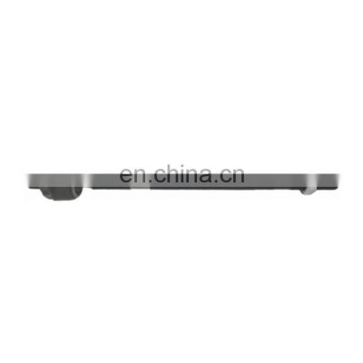 High Quality Rack End OEM 6QE419810 TAC01012M 5U0422804A 5U0422810B 6Q0423803B For Vehicles Without Hydraulic Power Steering