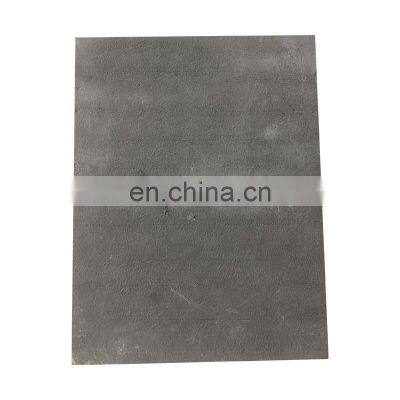 Fireproof 50 Mm/75 Mm/100 Mm Insulated Foam Wall Panel for Cold Room Pu Sandwich Panels