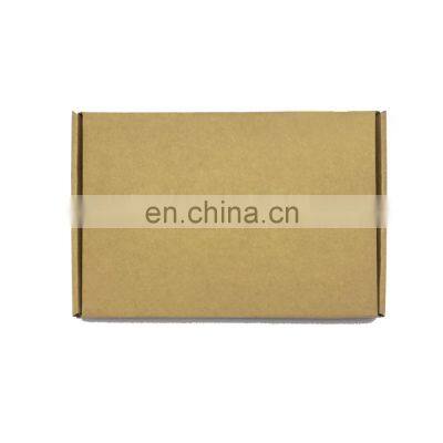 Защитник заднего фонаря с пятиконечной звездой для Jeep Wrangler JK J219 photo-4