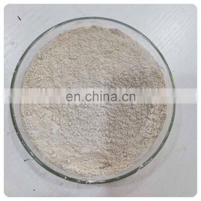 Seaweed Extract Health Food Supplement Solvent Extraction Irish Sea Moss Powder For Promoting Skin Health photo-2