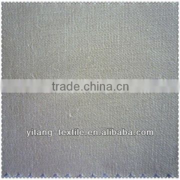 types of linen fabric