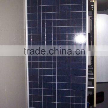 China Supplier The Lowest Price Poly Solar Panel                        
                                                Quality Choice
                                                    Most Popular