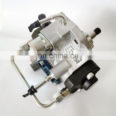 294000-0785 Genuine HP3 pump assy 16700VM00B, 16700VM01C