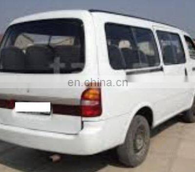 For Pregio 1998 1999 Fog Light Bumper Lamp OK7A1-51520 Auto Body Kits photo-2