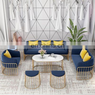 Manufacturer Modern Style Sala De Set Of Sofas For Sale