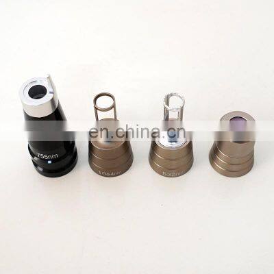 Best Profession Portable Pico Second Laser Eye Brow Tattoo Malasma Pigment Removal Machine photo-3