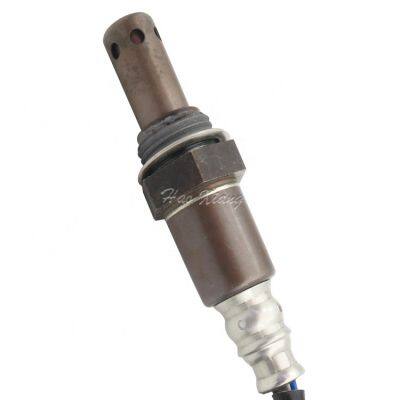 Haoxiang Auto New Material Oxygen O2 Lambda Sensor 89465-08010 For Toyota Celica Coupe photo-4