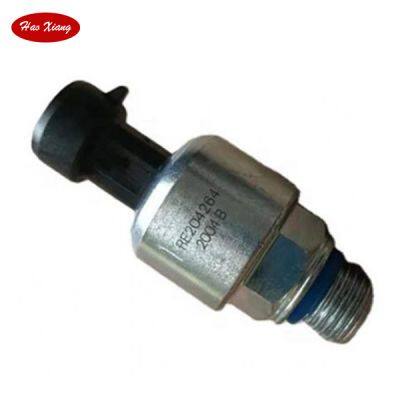 Top Quality Oil Pressure Sensor RE204264