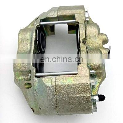Car Brake Wheel Cylinder Front Right Brake Caliper 47730-0K061 For Hilux Vigo KUN25 photo-2