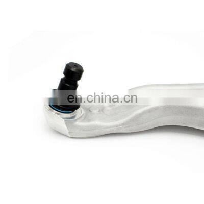 OEM LR024472 LR045803 LR073521 LR078656 FRONT LOWER CONTROL ARM FIT FOR LAND ROVER RANGE ROVER EVOQUE photo-3
