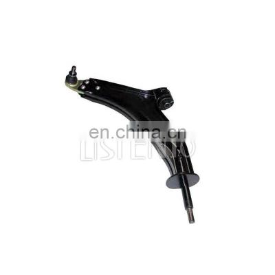 RBJ102450 RBJ500690 RBJ102930 RBJ500183 Control Arm Front axle, left, lower for LAND ROVER FREELANDER