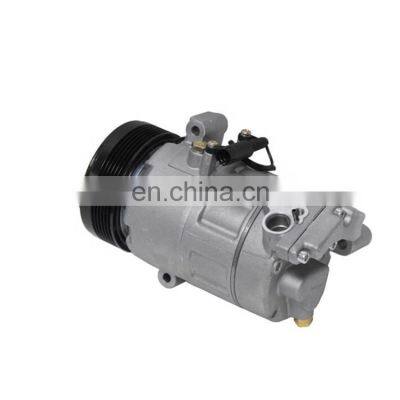 12V Compressor 64529223694 64529225703 9223694 9225703 64506805070 64529216466 64529399059 for BMW 1 3 5 X1 Z4 Series