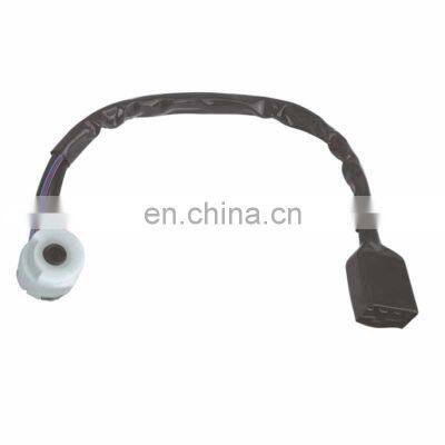 China wholesale auto parts Ignition Cable Switch 84450-10060 8445010060 For toyota corolla KE30 KF10/20