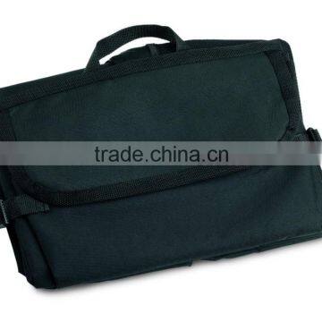 Sturdy Material Trunk and Cargo Organizer photo-3