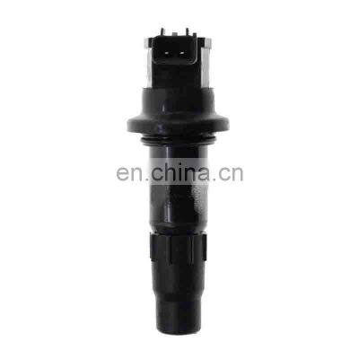 New Arrival Product Ignition Coil 5TA-82310-10-00 for Yamaha YZF-250R YFZ-450R Honda CRF-250R photo-3