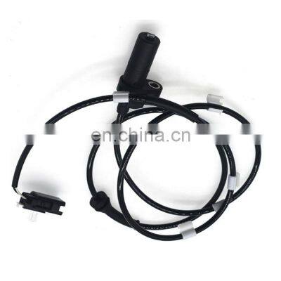 HIGH Quality ABS Wheel Speed Sensor OEM 1C152B372DA/1C152B372DB/1C152B372DC/4583026/4095197/4537237 FOR Ford Transit