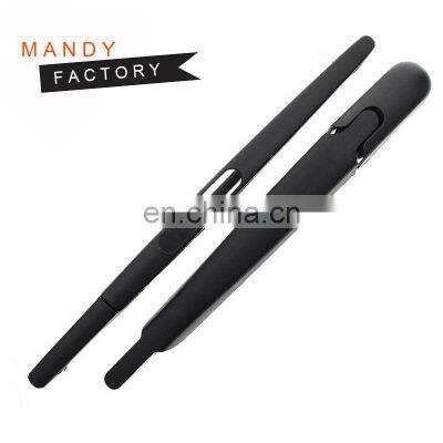 Factory hot selling auto parts windshield wiper linkage 95016790 for Chevrolet Aveo