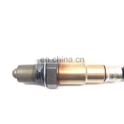 Заводская цена. Датчик кислорода 0015400517, 0258006272 для Mercedes-Benz E-CLASS E 500 2002–2009 гг. photo-2