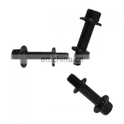 ISLE engine Hexagon flange screw bolt 3940817