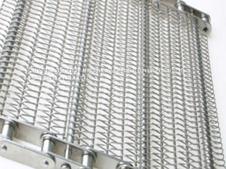 Network Chain photo-2