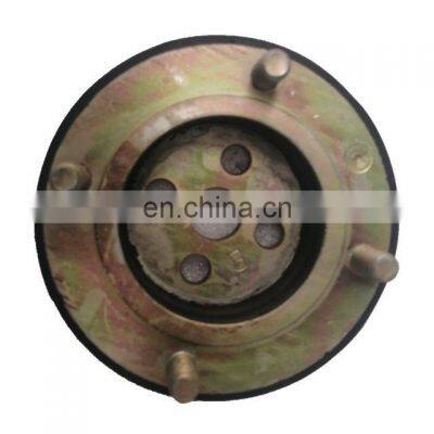 Fan Clutch Assembly (1308080-T1700) 13ZB7C-08030 for Dongfeng Truck