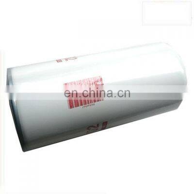 H419WK engine fuel filter FF5702