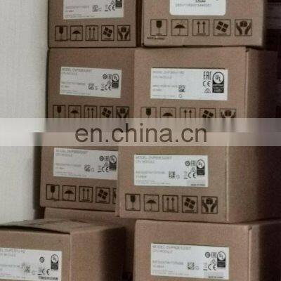 DVP28SV11S2 New And Original Taiwan Delta SV2 Series PLC Transistor VFD Frequency Inverter 0.75-400KW