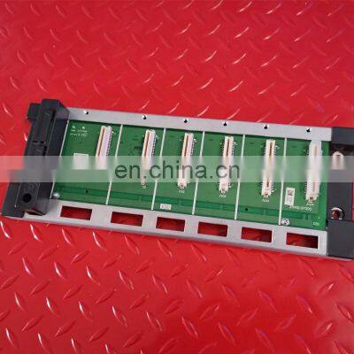 Factory Direct Slaes chinese plc AHBP04M1-5A Delta AH series module programming controller