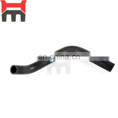 Hot sales excavator parts PC200-8 PC220-8 PC240-8 Cooling water tank hose 20Y-03-41141