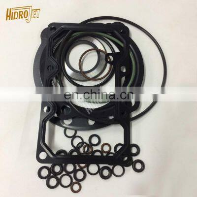 HIDROJET c7 c9 Engine Part Injection Pump Repair Kit for 319-0677 3190677 photo-2