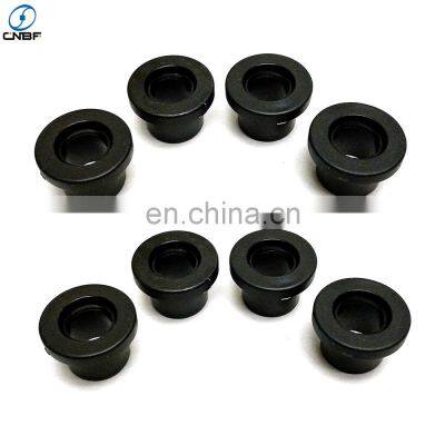 CNBF Flying Auto Parts High-quality Pair of Forearm Bushing Kits for Arctic Cats photo-2