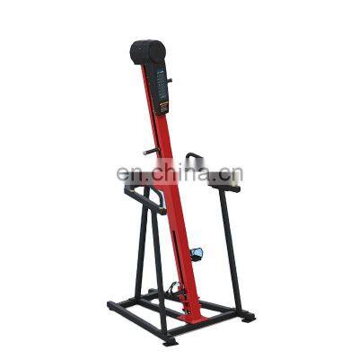 Fitness Equipment Classic Strength Machine New Bodybuild Y400A