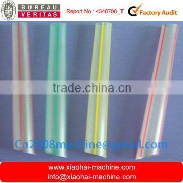 Automatic Single Straw Packing Machine Supplier's Choice photo-3