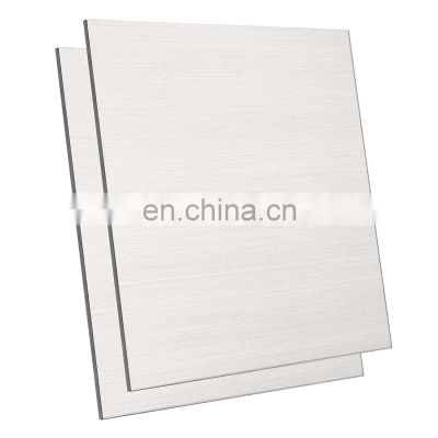 5052 6061 6063  3003  5082 aluminum sheet metal plate