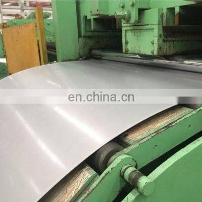 Cold Rolled 20 Gauge 30 Gauge Stainless Steel Sheet