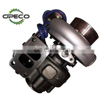 3777805 1118010-49P-0000 HE300WG turbocharger for Bus