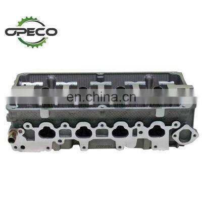 4G18 MD344154 cylinder head factory price