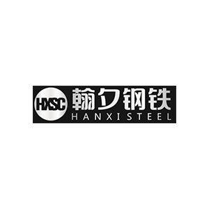 Shanghai hanxi industry and technology co.,ltd
