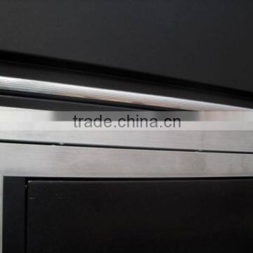 Factory-produce Workshop Tool Storage Cabinet AX-ZHG0024 photo-3