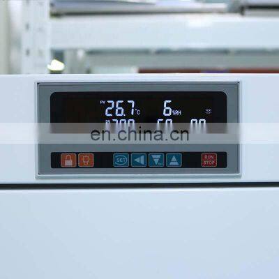 BIOBASE LN Mould Incubator 80L Incubator Controller BJPX-M80N photo-4
