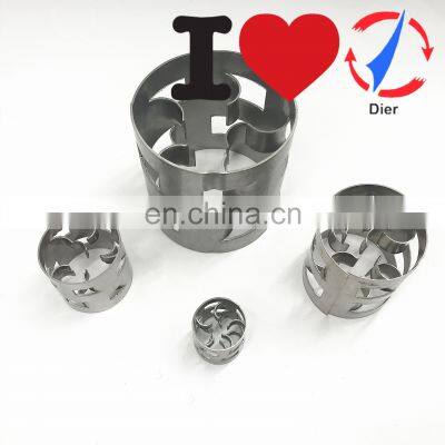 Don't Miss Dier Good Quality Low Price Metal Pall Rings photo-5