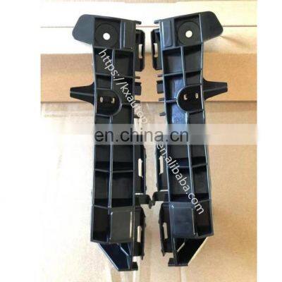 KX-FT-12-008  FRONT BUMPER BRACKET FOR  FORTUNER 2012