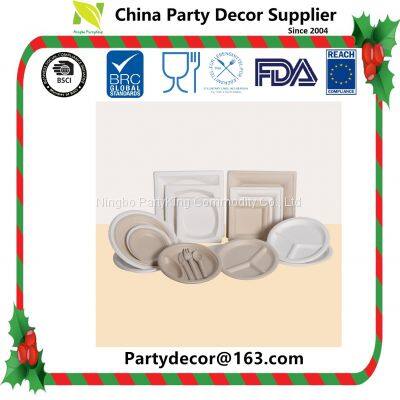 Disposable LFGB FDA Food Safe Paper Plastic Food Package Baking Package Food Pack Greaseproof Paper Bag Avoid Oil Packing Bread Baking Takeaway Food Package Party Bag photo-2