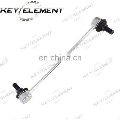 KEY ELEMENT Auto Stabilizer Links 54830-26100 For SANTA FE I 2000-2006 Stabilizer Links link stabilizer